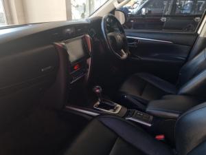 Toyota Fortuner 2.8GD-6 - Image 19