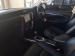 Toyota Fortuner 2.8GD-6 - Thumbnail 19