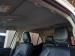 Toyota Fortuner 2.8GD-6 - Thumbnail 20