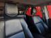 Toyota Fortuner 2.8GD-6 - Thumbnail 21