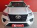 Toyota Fortuner 2.8GD-6 - Thumbnail 3