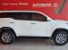 Toyota Fortuner 2.8GD-6 - Thumbnail 4
