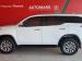 Toyota Fortuner 2.8GD-6 - Thumbnail 5