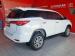 Toyota Fortuner 2.8GD-6 - Thumbnail 6