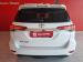 Toyota Fortuner 2.8GD-6 - Thumbnail 7