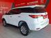 Toyota Fortuner 2.8GD-6 - Thumbnail 8