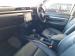 Toyota Hilux 2.8GD-6 48V double cab Legend - Thumbnail 10