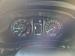 Toyota Hilux 2.8GD-6 48V double cab Legend - Thumbnail 11