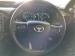 Toyota Hilux 2.8GD-6 48V double cab Legend - Thumbnail 13