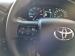 Toyota Hilux 2.8GD-6 48V double cab Legend - Thumbnail 14
