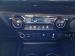 Toyota Hilux 2.8GD-6 48V double cab Legend - Thumbnail 16