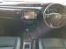 Toyota Hilux 2.8GD-6 48V double cab Legend - Thumbnail 17