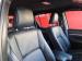 Toyota Hilux 2.8GD-6 48V double cab Legend - Thumbnail 18