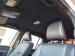 Toyota Hilux 2.8GD-6 48V double cab Legend - Thumbnail 19