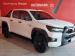 Toyota Hilux 2.8GD-6 48V double cab Legend - Thumbnail 1