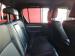 Toyota Hilux 2.8GD-6 48V double cab Legend - Thumbnail 20