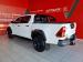 Toyota Hilux 2.8GD-6 48V double cab Legend - Thumbnail 5