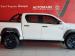 Toyota Hilux 2.8GD-6 48V double cab Legend - Thumbnail 7