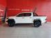 Toyota Hilux 2.8GD-6 48V double cab Legend - Thumbnail 8