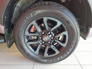 Toyota Hilux 2.8GD-6 Xtra cab 4x4 Legend auto - Image 10