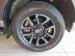 Toyota Hilux 2.8GD-6 Xtra cab 4x4 Legend auto - Thumbnail 10