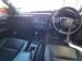 Toyota Hilux 2.8GD-6 Xtra cab 4x4 Legend auto - Thumbnail 11