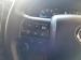 Toyota Hilux 2.8GD-6 Xtra cab 4x4 Legend auto - Thumbnail 12