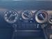 Toyota Hilux 2.8GD-6 Xtra cab 4x4 Legend auto - Thumbnail 13