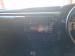 Toyota Hilux 2.8GD-6 Xtra cab 4x4 Legend auto - Thumbnail 14