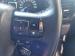 Toyota Hilux 2.8GD-6 Xtra cab 4x4 Legend auto - Thumbnail 15