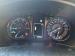 Toyota Hilux 2.8GD-6 Xtra cab 4x4 Legend auto - Thumbnail 16