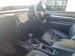 Toyota Hilux 2.8GD-6 Xtra cab 4x4 Legend auto - Thumbnail 17