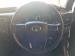 Toyota Hilux 2.8GD-6 Xtra cab 4x4 Legend auto - Thumbnail 18