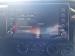 Toyota Hilux 2.8GD-6 Xtra cab 4x4 Legend auto - Thumbnail 20