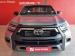 Toyota Hilux 2.8GD-6 Xtra cab 4x4 Legend auto - Thumbnail 2