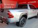 Toyota Hilux 2.8GD-6 Xtra cab 4x4 Legend auto - Thumbnail 4