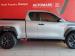 Toyota Hilux 2.8GD-6 Xtra cab 4x4 Legend auto - Thumbnail 5
