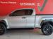 Toyota Hilux 2.8GD-6 Xtra cab 4x4 Legend auto - Thumbnail 6