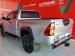 Toyota Hilux 2.8GD-6 Xtra cab 4x4 Legend auto - Thumbnail 7