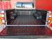 Toyota Hilux 2.8GD-6 Xtra cab 4x4 Legend auto - Thumbnail 9