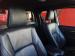 Toyota Hilux 2.8GD-6 Xtra cab Legend 50 auto - Thumbnail 11