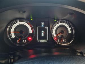 Toyota Hilux 2.8GD-6 Xtra cab Legend 50 auto - Image 13