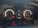 Toyota Hilux 2.8GD-6 Xtra cab Legend 50 auto - Thumbnail 13