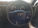 Toyota Hilux 2.8GD-6 Xtra cab Legend 50 auto - Thumbnail 14