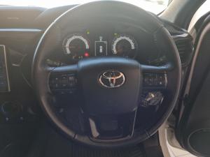 Toyota Hilux 2.8GD-6 Xtra cab Legend 50 auto - Image 14