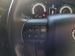 Toyota Hilux 2.8GD-6 Xtra cab Legend 50 auto - Thumbnail 15