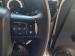 Toyota Hilux 2.8GD-6 Xtra cab Legend 50 auto - Thumbnail 16