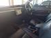 Toyota Hilux 2.8GD-6 Xtra cab Legend 50 auto - Thumbnail 17