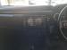 Toyota Hilux 2.8GD-6 Xtra cab Legend 50 auto - Thumbnail 18