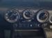 Toyota Hilux 2.8GD-6 Xtra cab Legend 50 auto - Thumbnail 19